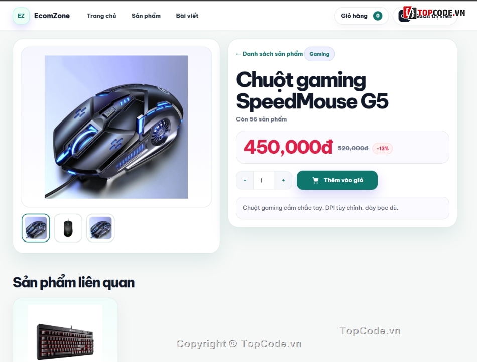 điện tử,thương mại,tmdt
